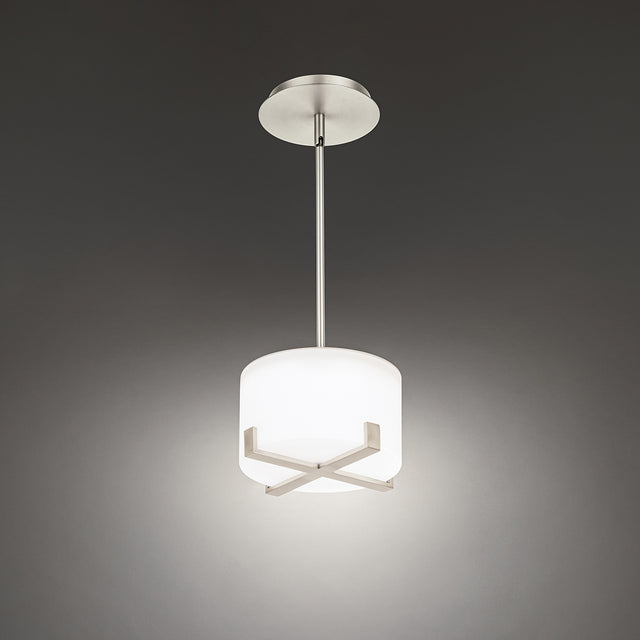 Laurel Pendant by W.A.C. Lighting