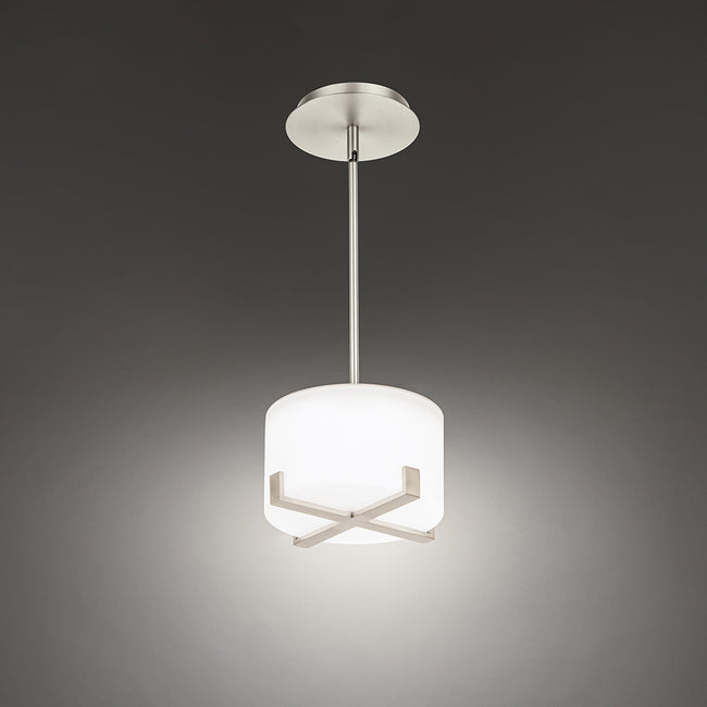 W.A.C. Lighting-PD-69108-BN|MAIN