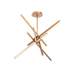 W.A.C. Lighting-PD-73129-AB|MAIN