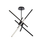 W.A.C. Lighting-PD-73129-BK|MAIN