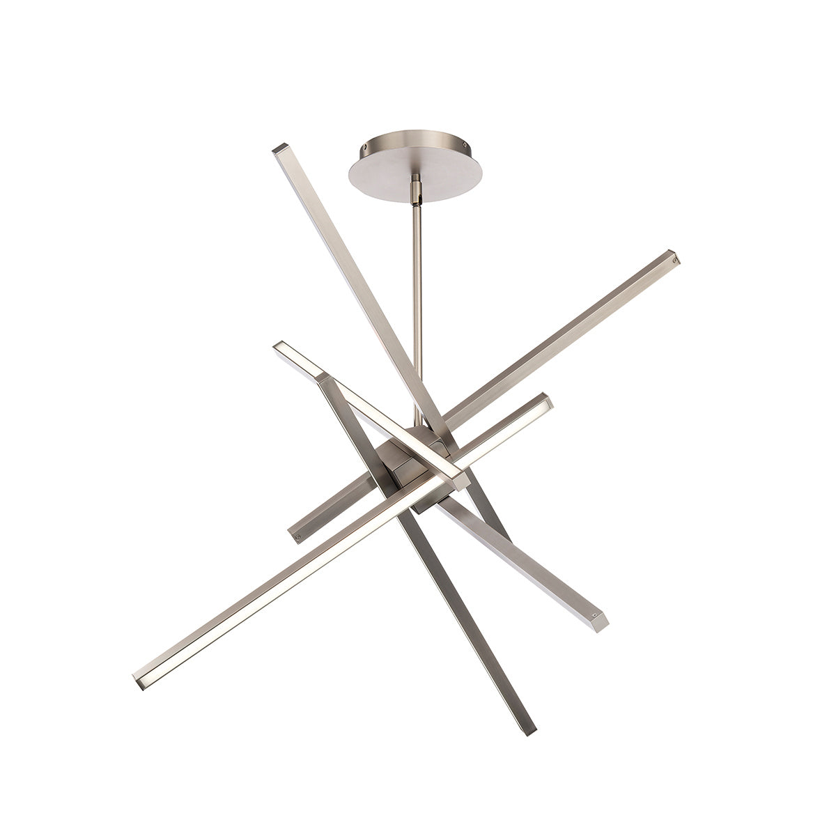 W.A.C. Lighting-PD-73129-BN|MAIN