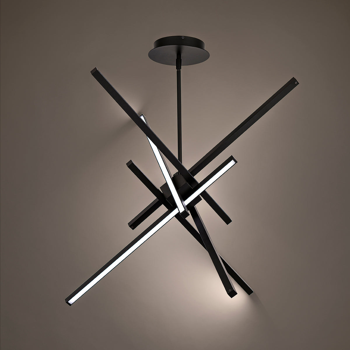 W.A.C. Lighting-PD-73139-BK|MAIN