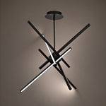 W.A.C. Lighting-PD-73139-BK|MAIN