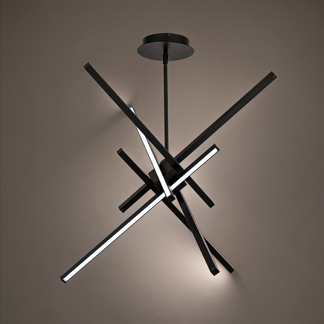W.A.C. Lighting-PD-73139-BK|MAIN
