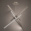 Parallax Pendant by W.A.C. Lighting