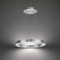 Sirius Pendant by W.A.C. Lighting