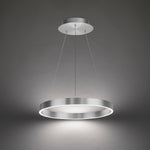 W.A.C. Lighting-PD-81118-AL|MAIN