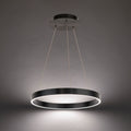 Sirius Pendant by W.A.C. Lighting