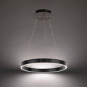 Sirius Pendant by W.A.C. Lighting