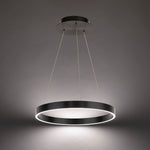 W.A.C. Lighting-PD-81118-BK|MAIN