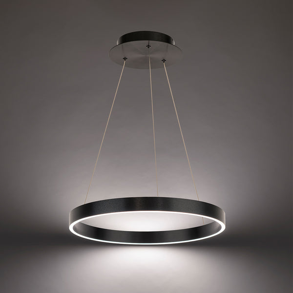 Sirius Pendant by W.A.C. Lighting
