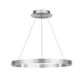 Sirius Pendant by W.A.C. Lighting