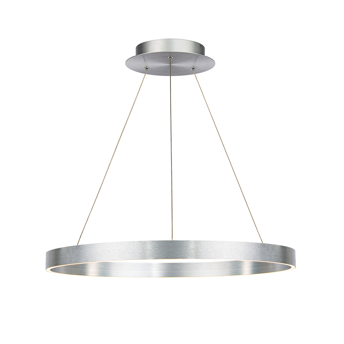 W.A.C. Lighting-PD-81124-AL|MAIN