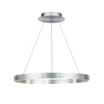 W.A.C. Lighting-PD-81124-AL|MAIN