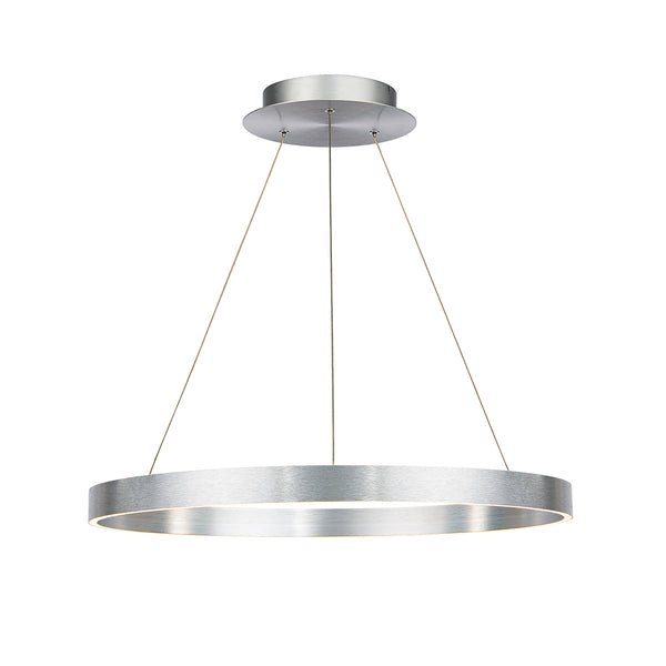 Sirius Pendant by W.A.C. Lighting