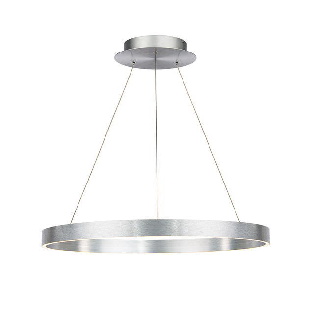 Sirius Pendant by W.A.C. Lighting
