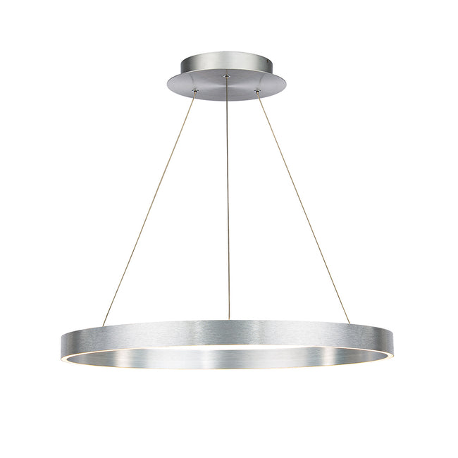 W.A.C. Lighting-PD-81124-AL|MAIN
