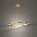 Marques Pendant by W.A.C. Lighting