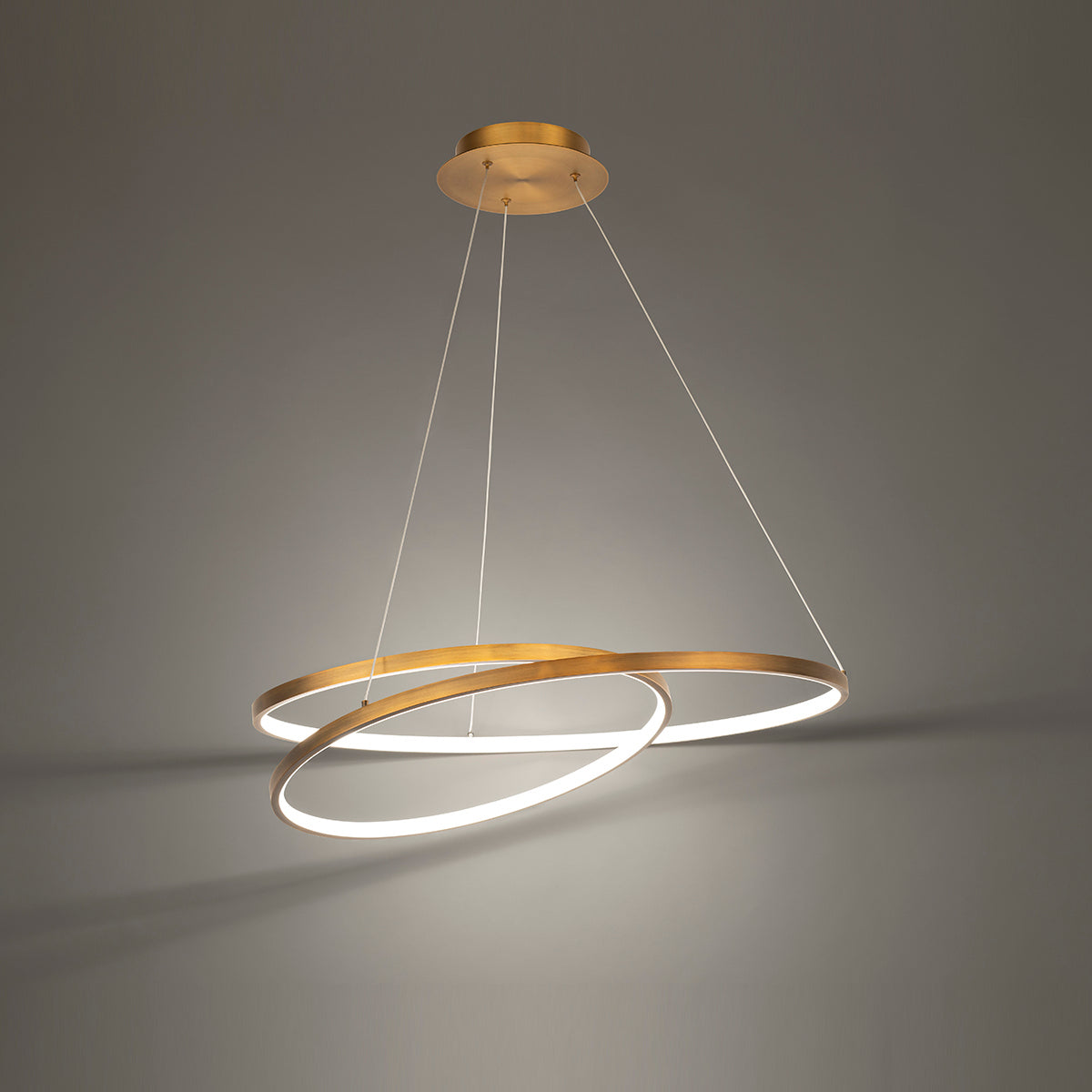 W.A.C. Lighting-PD-83128-AB|MAIN