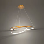 W.A.C. Lighting-PD-83128-AB|MAIN