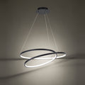 Marques Pendant by W.A.C. Lighting