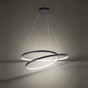 Marques Pendant by W.A.C. Lighting
