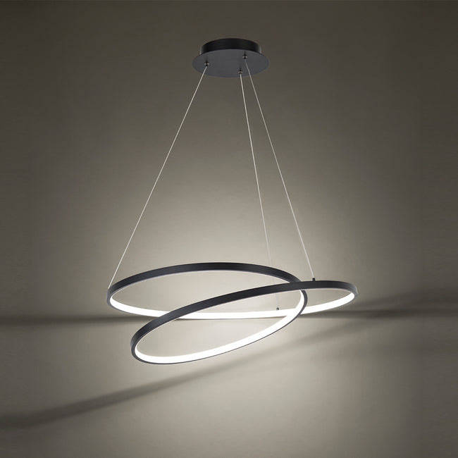 W.A.C. Lighting-PD-83128-BK|MAIN