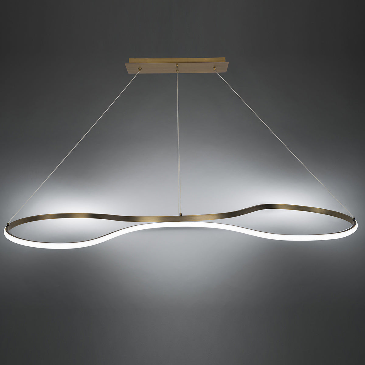 W.A.C. Lighting-PD-83148-AB|MAIN