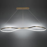 W.A.C. Lighting-PD-83148-AB|MAIN