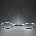 Marques Pendant by W.A.C. Lighting