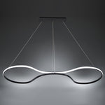W.A.C. Lighting-PD-83148-BK|MAIN