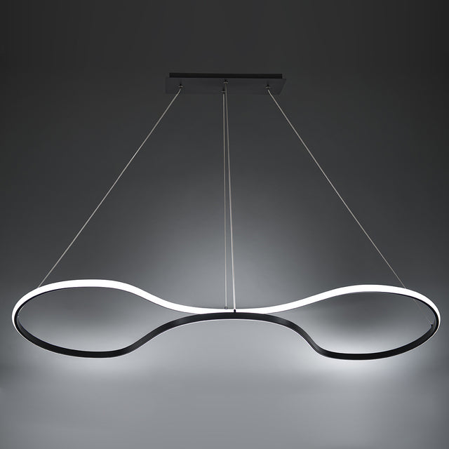 Marques Pendant by W.A.C. Lighting
