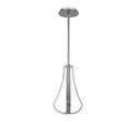 Artemis Pendant by W.A.C. Lighting
