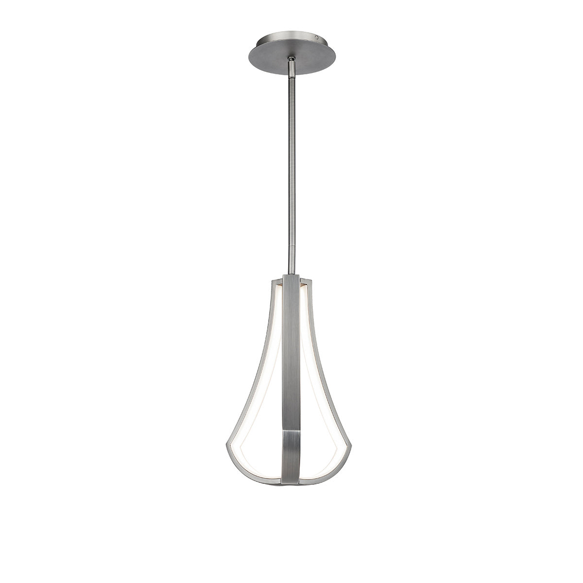 W.A.C. Lighting-PD-85114-BN|MAIN
