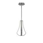 W.A.C. Lighting-PD-85114-BN|MAIN