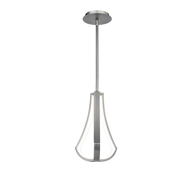 Artemis Pendant by W.A.C. Lighting