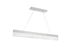 W.A.C. Lighting-PD-97145-AL|MAIN
