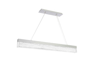 Effervescent Pendant by W.A.C. Lighting