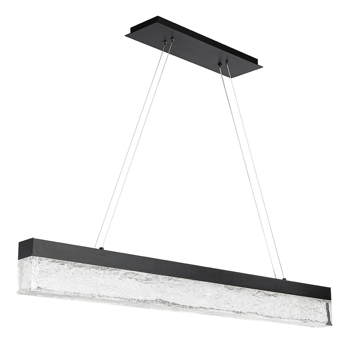 W.A.C. Lighting-PD-97145-BK|MAIN