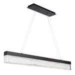 W.A.C. Lighting-PD-97145-BK|MAIN