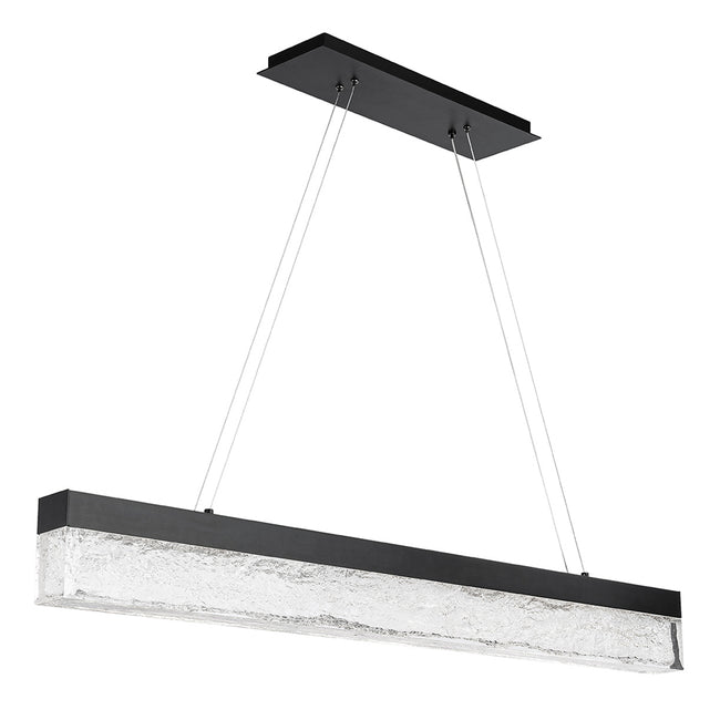 W.A.C. Lighting-PD-97145-BK|MAIN
