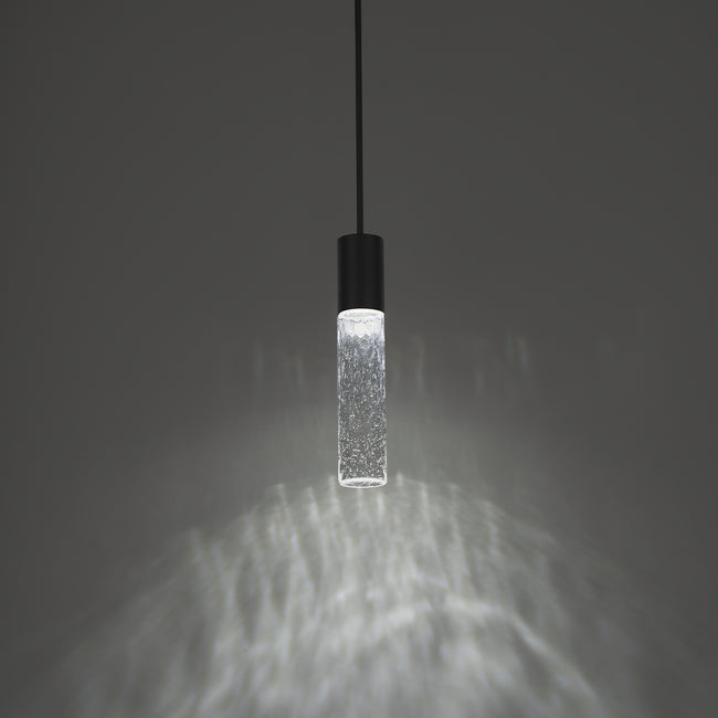 W.A.C. Lighting-PD-W63114-BK|MAIN