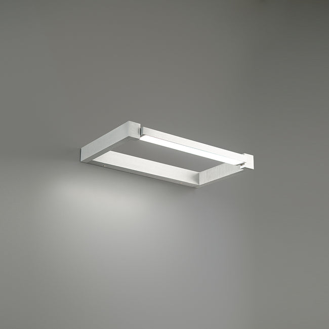 W.A.C. Lighting-PL-16017-AL|MAIN