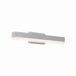 W.A.C. Lighting-WS-41119-AL|MAIN
