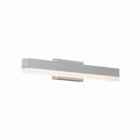 W.A.C. Lighting-WS-41119-AL|MAIN