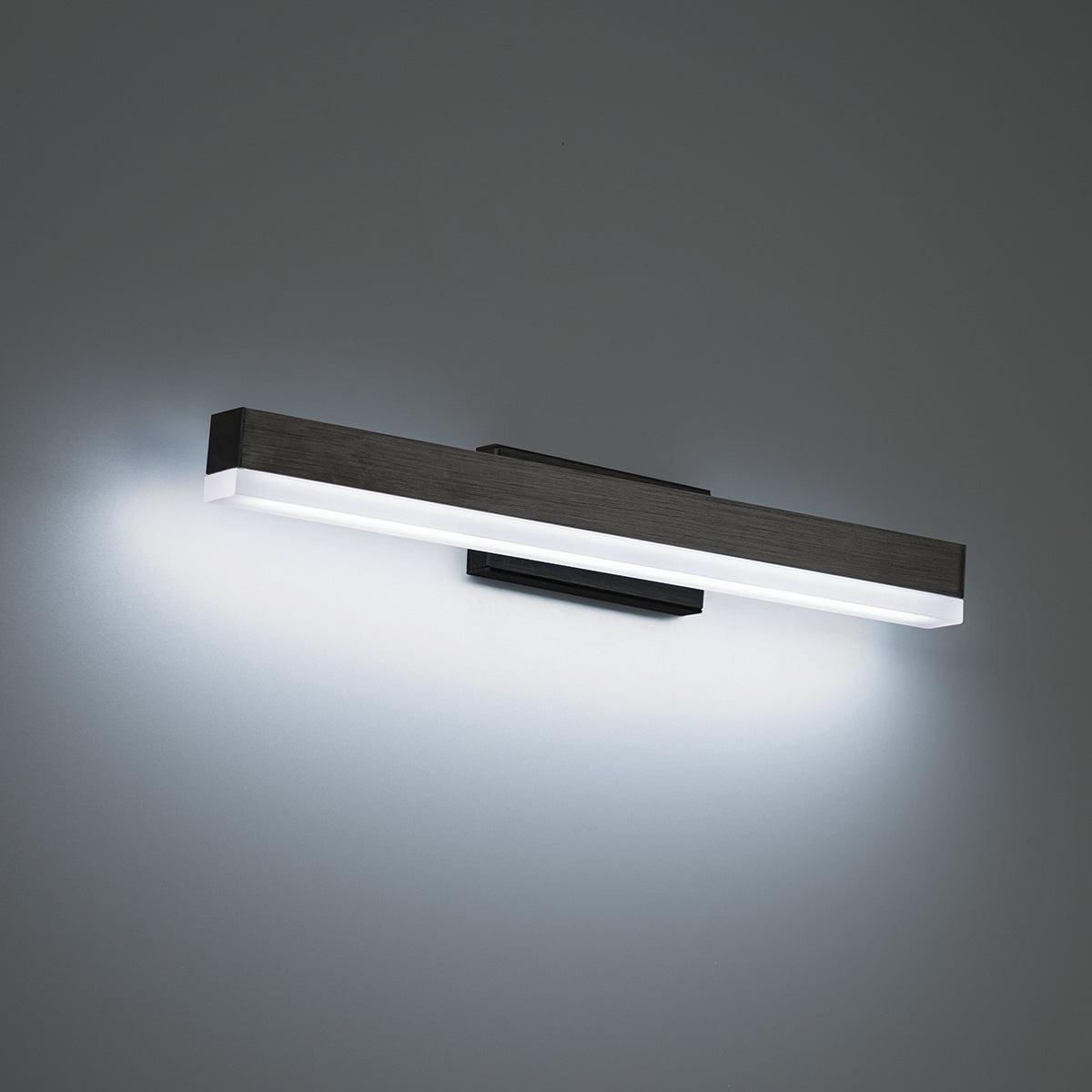 W.A.C. Lighting-WS-41119-BK|MAIN