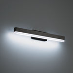 W.A.C. Lighting-WS-41119-BK|MAIN