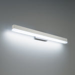 W.A.C. Lighting-WS-41125-AL|MAIN