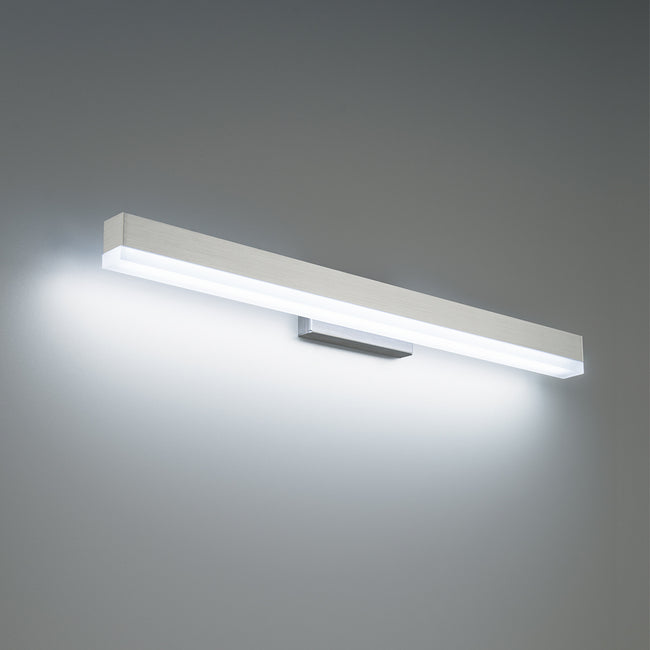 W.A.C. Lighting-WS-41125-AL|MAIN