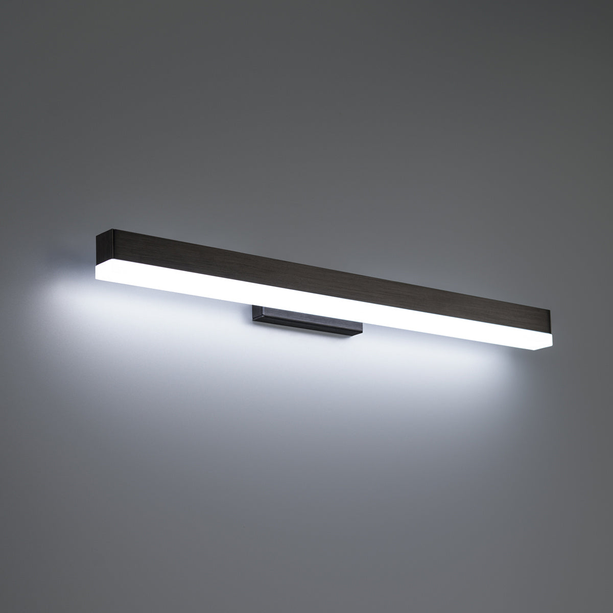 W.A.C. Lighting-WS-41125-BK|MAIN
